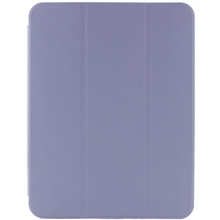 Чохол для планшету з відкритими кнопками на Apple iPad 11" (A16) 2025 фото 1 з 9