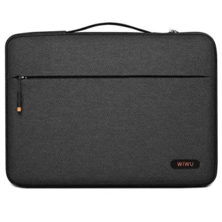 Сумка для ноутбуку WIWU Pilot Sleeve 15.6" фото 1 з 5