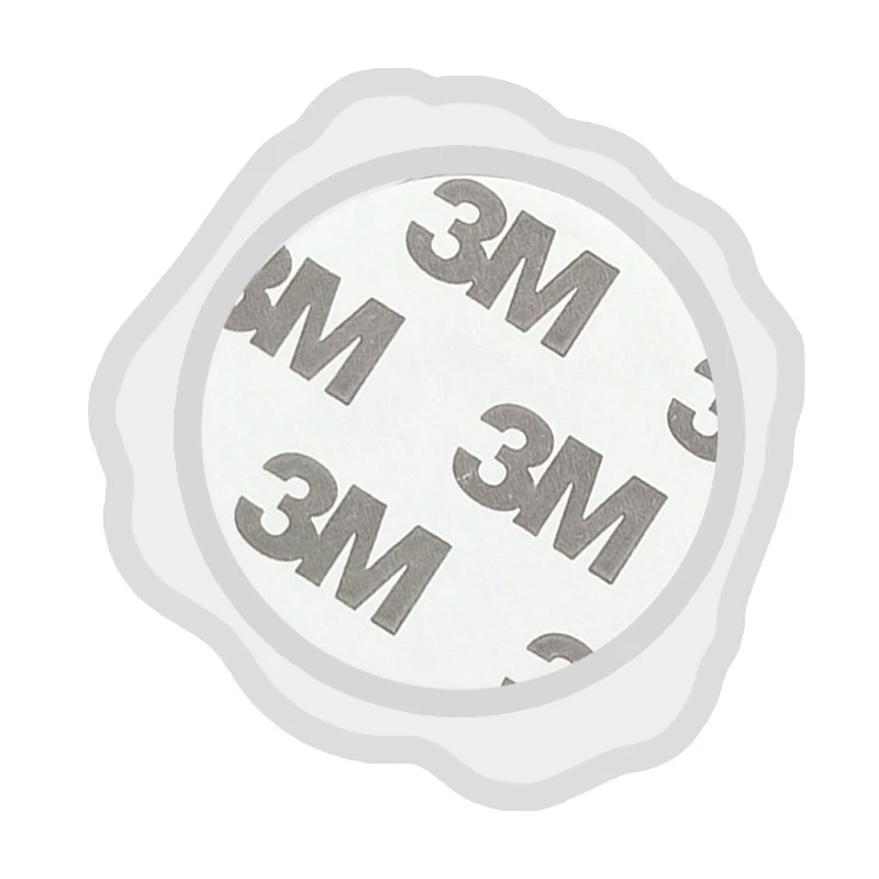 Держатель для телефона Popsocket Cake – Cupcake. Фото 3 из 3