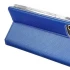 Чехол-книжка Magnet для Xiaomi Poco C75 – Blue. Фото 4 из 5