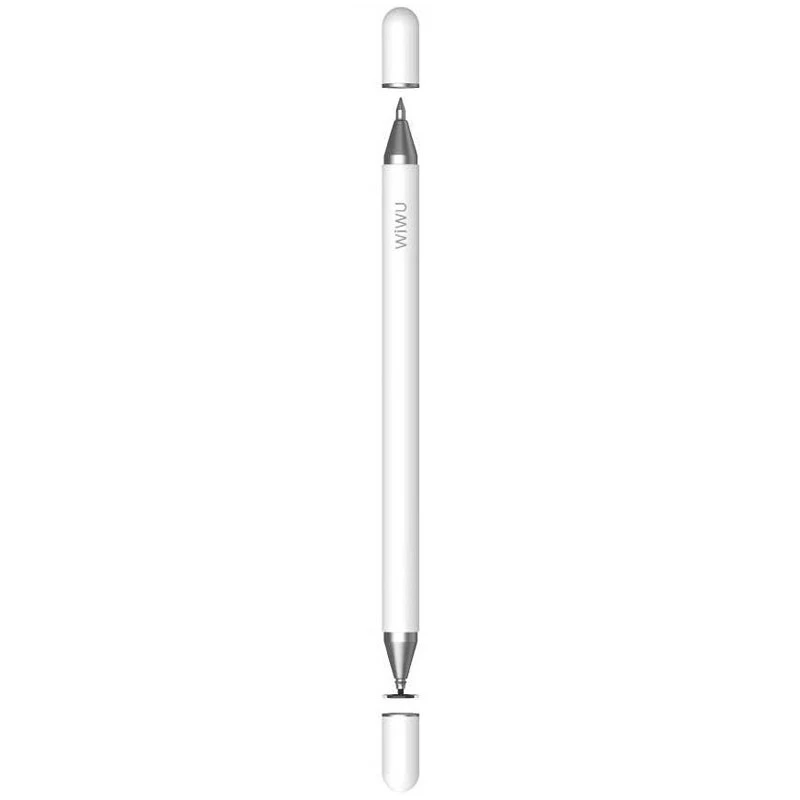Стилус WIWU Pencil One фото 1 з 1
