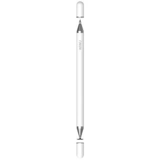 Стилус WIWU Pencil One фото 1 з 6