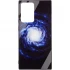 Скляний чохол Diversity на Samsung Galaxy Note 20 Ultra – Universe. Фото 1 з 4