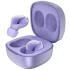 Бездротові TWS навушники Proove Charm – Purple. Фото 3 з 7