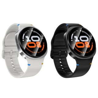 Смарт-часы Hoco Y43 Amoled Smart sports watch (call version) фото 1 из 1