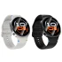 Смарт-часы Hoco Y43 Amoled Smart sports watch (call version) фото 1 из 1