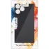 Чохол Silicone Cover Ummi Lakshmi Full Camera (AA) для Realme Note 50 5G – Чорний / Black. Фото 2 з 2
