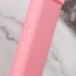 Чохол Silicone Case Lakshmi на Google Pixel 7 Pro – Рожевий / Pink. Фото 4 з 4