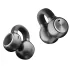 Беспроводные TWS наушники Amaya AI-20 Intelligent AI translation – Black. Фото 2 из 4