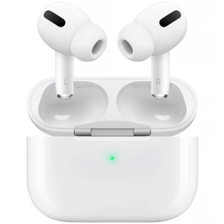 Беспроводные TWS наушники BOROFONE BW80 фото 1 из 1