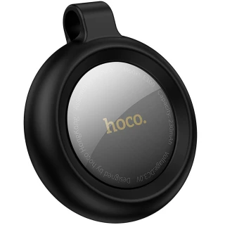 Трекер Hoco E100 Mini Finder 230 mAh фото 1 з 4