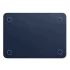 Чохол Proove Leather Sleeve Apple MacBook Air 13.3'' (2020) фото 6 з 10