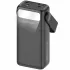 Портативное ЗУ Power Bank Amaya APB-30 22.5W flashlight with cable 30000 mAh фото 1 из 1