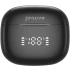 Бездротові TWS навушники Proove Digital (APP) – Black. Фото 3 з 6