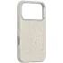 Чохол TPU+PC OneGif by Puloka Aesthetic для Apple iPhone 13 – White. Фото 4 з 4
