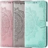 Чехол-книжка Art Case для Samsung Galaxy M13 4G фото 3 Чехол-книжка Art Case для Samsung Galaxy M13 4G фото 3 из 3
