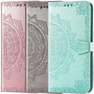 Шкіряний чохол-книжка Art Case з візитницею для Xiaomi Redmi Note 12 Pro 5G фото 1 Шкіряний чохол-книжка Art Case з візитницею для Xiaomi Redmi Note 12 Pro 5G фото 1 з 1