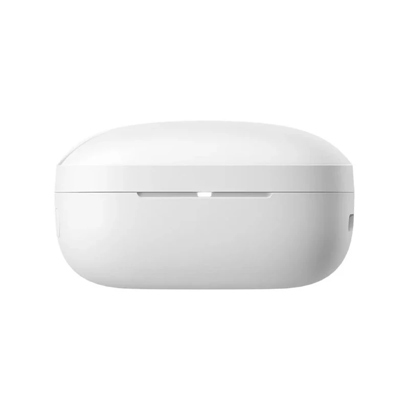 Беспроводные TWS наушники Baseus Bowie E20 (A00069700) – Stellar White. Фото 7 из 8