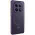 Чохол Bloom with MagSafe для Xiaomi Redmi Note 15 4G/5G (EU) – Purple. Фото 1 з 5