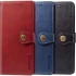 Чохол-книжка GETMAN галант на TECNO Spark 10C фото 1 Чохол-книжка GETMAN галант на TECNO Spark 10C фото 1 з 1
