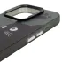 Чохол TPU+PC Street Art для Apple iPhone 16 Pro Max – Cats. Фото 5 з 6
