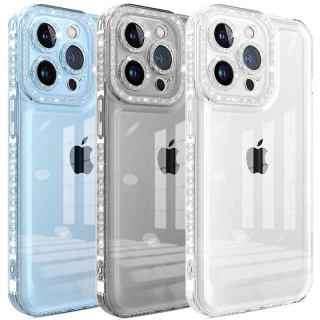Силиконовый чехол с узором на Apple iPhone 12 Pro Max (6.7") фото 1 Силиконовый чехол с узором на Apple iPhone 12 Pro Max (6.7") фото 1 из 1