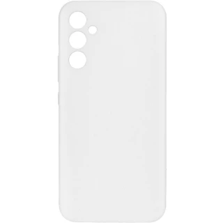 Чохол Silicone Case Lakshmi Premium з закритою камерою на Samsung Galaxy A35 фото 1 з 2