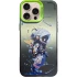 Чохол TPU+PC Street Art для Apple iPhone 15 Pro Max (6.7") – Astronaut. Фото 2 з 7