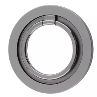 Кольцо-держатель MagSafe Magnetic ring Pro фото 1 из 2