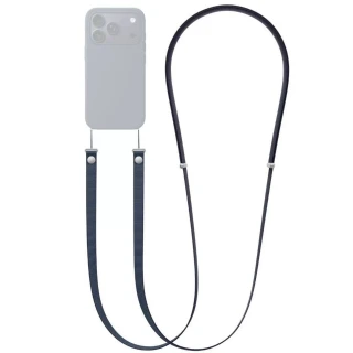 Шнурок Crossbody Straps фото 1 з 2