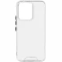 Силіконовий чохол Space Case на Motorola Edge 50 Fusion фото 1 з 1