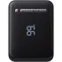 Пусковий пристрій (бустер) для автомобіля Baseus Super Energy Jump 8000 mAh (CGCN) – Black. Фото 6 з 6