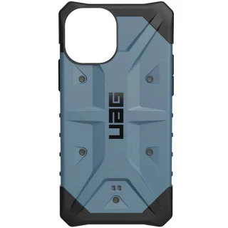 Ударостійкий чохол UAG Pathfinder на Apple iPhone 13 Pro (6.1") фото 1 з 2