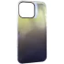Чохол TPU+PC Glassbend для Xiaomi Poco C75 – Purple. Фото 1 з 6