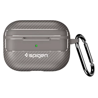 Футляр SGP Shockproof для наушников Airpods 3 фото 1 Футляр SGP Shockproof для наушников Airpods 3 фото 1 из 5