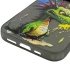 Чохол TPU+PC Street Art для Apple iPhone 16 Pro – Dragon. Фото 7 з 7