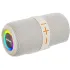 Bluetooth Колонка Amaya ASP-30 30W – Biege. Фото 1 з 1