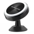 Автотримач Borofone BH5 Platinum metal фото 1 з 1