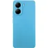 Чехол Silicone Cover Ummi Lakshmi Full Camera (AA) для Xiaomi Redmi Note 15 5G – Голубой / Sky Blue. Фото 1 из 2