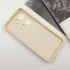 Чехол TPU Toys Case для Xiaomi Redmi Note 13 4G – Sand / Always Happy. Фото 3 из 6