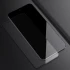 Захисне скло Nillkin (CP+PRO) на Samsung Galaxy A36 5G – Чорний. Фото 7 з 14