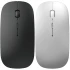 Миша бездротова WIWU WM101-C Wimice Lite 2.4G фото 1 з 1