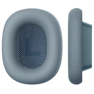 Амбюшури Hoco W65/W65 Plus magnetic earmuffs фото 1 з 1