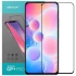 Захисне скло Nillkin (CP+PRO) на Xiaomi Redmi Note 10 Pro фото 1 з 2