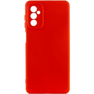Чохол Silicone Case Lakshmi з закритою камерою на Samsung Galaxy M14 5G фото 1 з 6