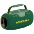 Bluetooth колонка Hopestar PartyBox 150 60W – Green. Фото 1 з 2