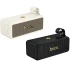 Bluetooth Колонка Hoco HT1 Pro Marquis sports фото 1 з 1