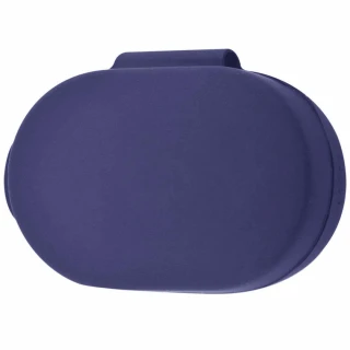 Силіконовий футляр для навушників AirDots фото 1 з 1