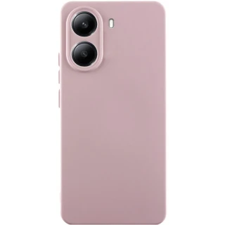 Чохол Silicone Cover Ummi Lakshmi Full Camera (AA) для Xiaomi 15T фото 1 з 1