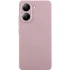 Чохол Silicone Cover Ummi Lakshmi Full Camera (AA) для Xiaomi Redmi Note 15 Pro+ 5G – Рожевий / Pink Sand. Фото 1 з 1
